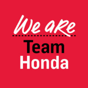 Team Page: Honda Aircraft